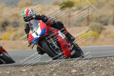 media/Nov-04-2023-2WTD (Sat) [[147bbb9217]]/B Group/1220pm (Outside Turn 2)/